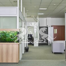 237 м², офис - изображение 1