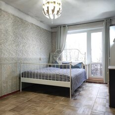 Квартира 30,8 м², 1-комнатная - изображение 2