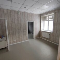 24 м², помещение свободного назначения - изображение 1