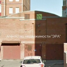 19 м², гараж - изображение 2