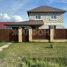 дом + 10 соток, участок - изображение 1