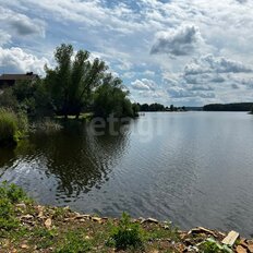 5,5 сотки, участок - изображение 2