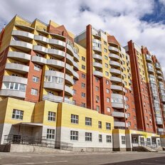 30 м², гараж - изображение 1