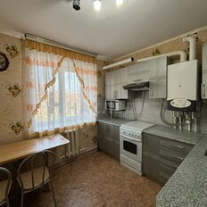 Квартира 63,1 м², 3-комнатная - изображение 4