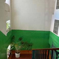 Квартира 60 м², 3-комнатная - изображение 3