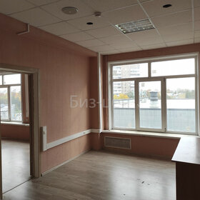 54 м², офис 71 600 ₽ в месяц - изображение 61