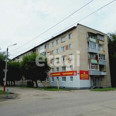 Квартира 44,3 м², 2-комнатная - изображение 5