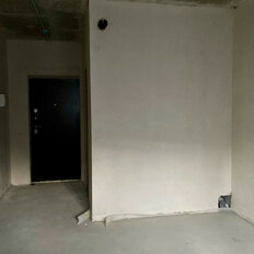 Квартира 24 м², студия - изображение 2