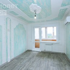 Квартира 48,5 м², 2-комнатная - изображение 5