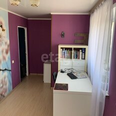 Квартира 40,2 м², 2-комнатная - изображение 3