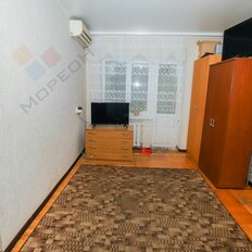 Квартира 42,4 м², 2-комнатная - изображение 1