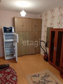 16,4 м², комната 630 000 ₽ - изображение 24