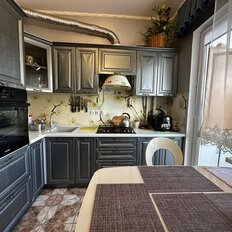 Квартира 66,4 м², 2-комнатная - изображение 3