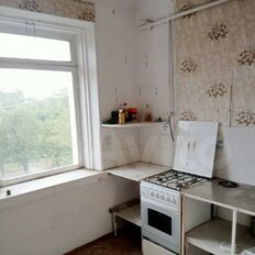 Квартира 42,5 м², 2-комнатная - изображение 2