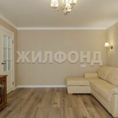 Квартира 48,4 м², 2-комнатная - изображение 3