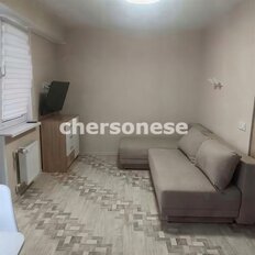 Квартира 23,7 м², студия - изображение 2