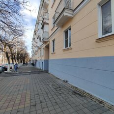 Квартира 55 м², 2-комнатная - изображение 1