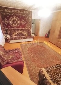 63,3 м² дом, 11,9 сотки участок 3 500 000 ₽ - изображение 53