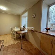 Квартира 61,3 м², 3-комнатная - изображение 2