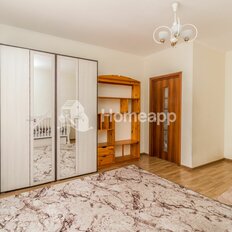 Квартира 47,9 м², 1-комнатная - изображение 1