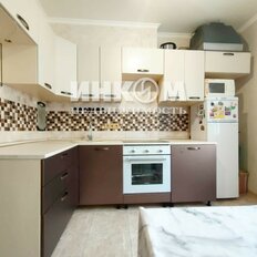 Квартира 63,1 м², 2-комнатная - изображение 1