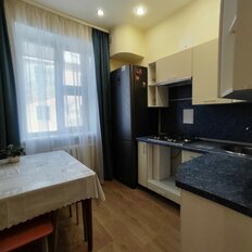 Квартира 50 м², 2-комнатная - изображение 1