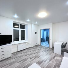 Квартира 63 м², 3-комнатная - изображение 5