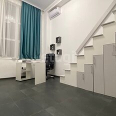37 м², офис - изображение 4
