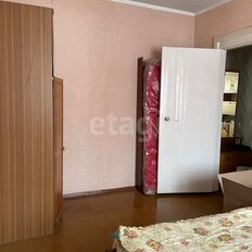 Квартира 52,6 м², 2-комнатная - изображение 3