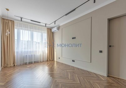 60,7 м², 2-комнатная квартира 9 100 000 ₽ - изображение 123