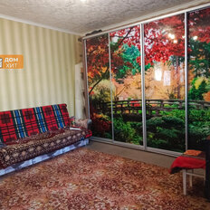 Квартира 36 м², 2-комнатная - изображение 3