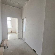 Квартира 59 м², 2-комнатная - изображение 4