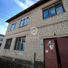 Квартира 29,3 м², 1-комнатная - изображение 1