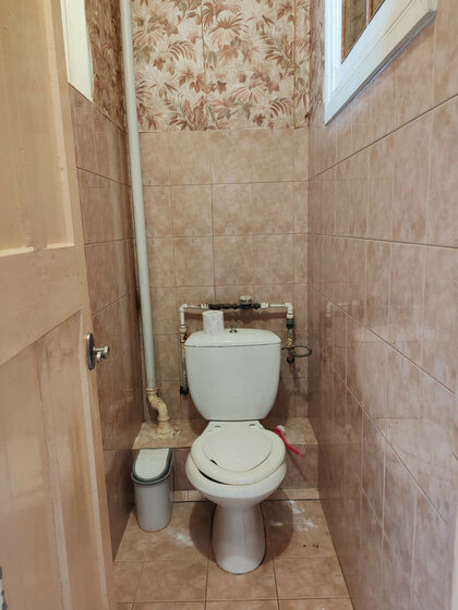 63,5 м², 3-комнатная квартира 5 500 000 ₽ - изображение 42