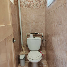 Квартира 54 м², 2-комнатная - изображение 4