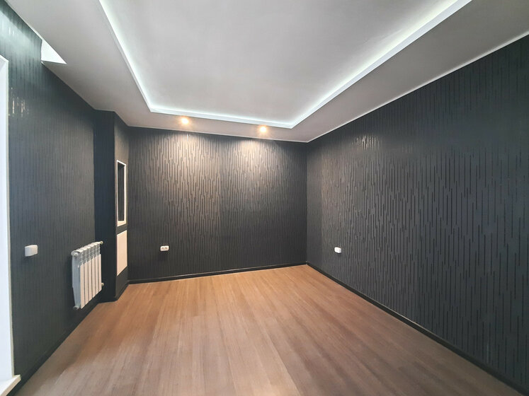 28,4 м², 1-комнатная квартира 6 170 000 ₽ - изображение 48