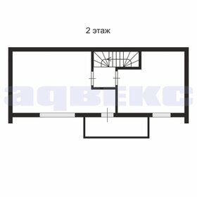 44,1 м² таунхаус, 1 сотка участок 2 900 000 ₽ - изображение 63