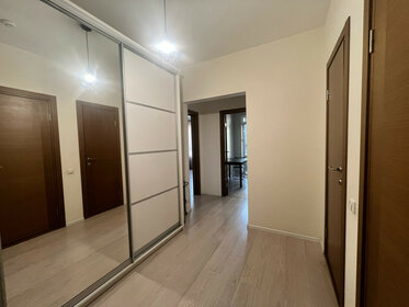 39 м², 1-комнатная квартира 8 200 000 ₽ - изображение 74