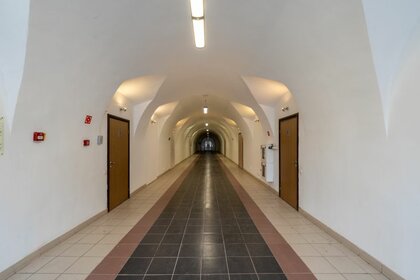 1741 м², офис 2 385 170 ₽ в месяц - изображение 47