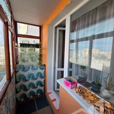 Квартира 67,9 м², 3-комнатная - изображение 1