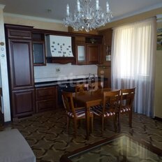 Квартира 102 м², 1-комнатная - изображение 1