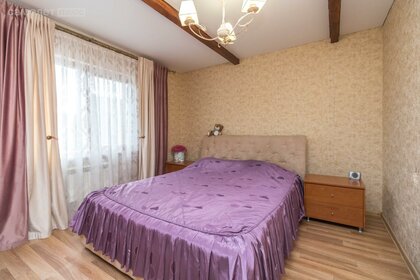 205 м² дом, 8 соток участок 12 490 000 ₽ - изображение 29