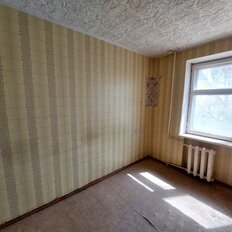 Квартира 83,2 м², 3-комнатная - изображение 4