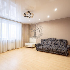 Квартира 70 м², 3-комнатная - изображение 4