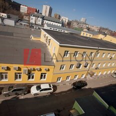 270 м², офис - изображение 4