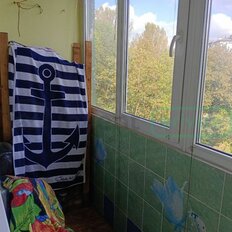 13,9 м², комната - изображение 5