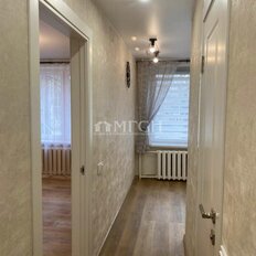 Квартира 40 м², 2-комнатная - изображение 3