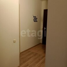 Квартира 70,8 м², 3-комнатная - изображение 3
