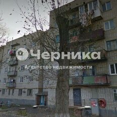 Квартира 39,9 м², 2-комнатная - изображение 1