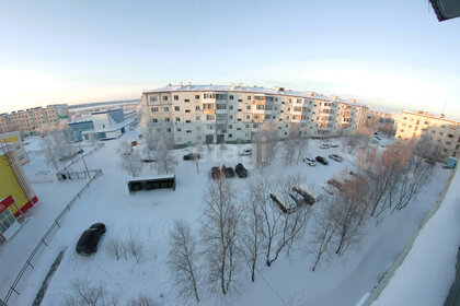 Купить дом до 3 млн рублей в Екатеринбурге - изображение 2